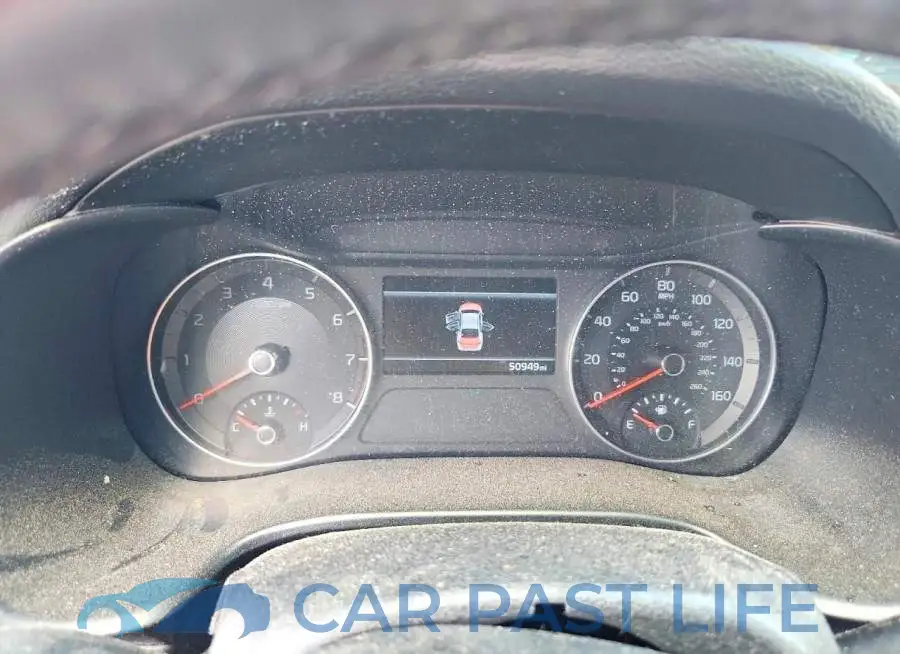 3KPF54AD3PE580026# 9