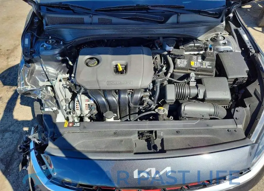 3KPF54AD4PE613342# 11