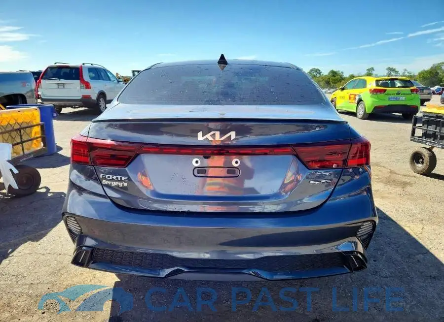 3KPF54AD4PE613342# 6