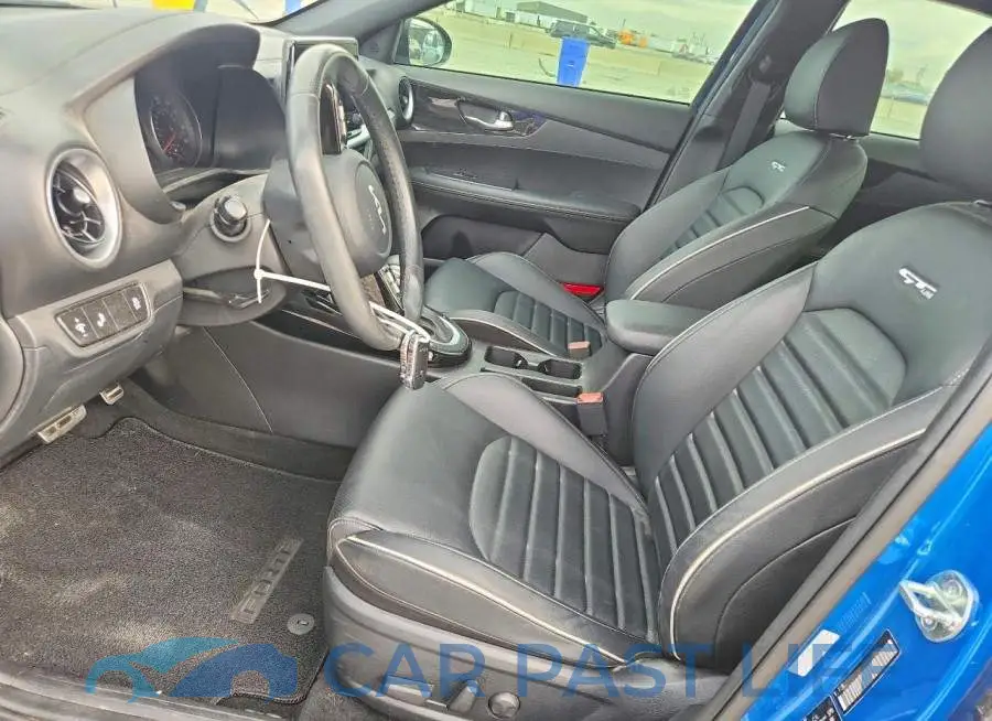 3KPF54AD6PE607655# 7
