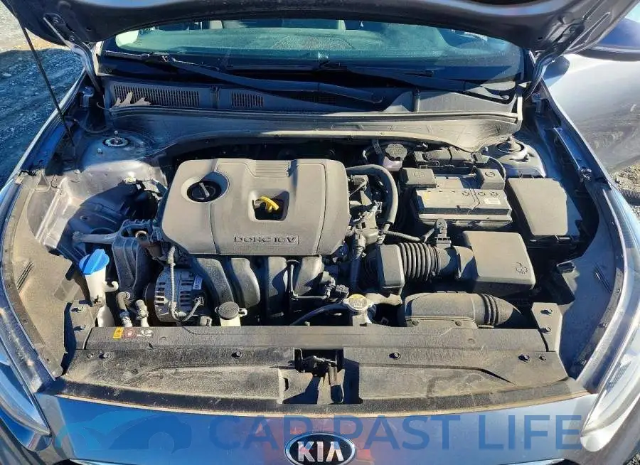 3KPF54AD7LE211146# 11