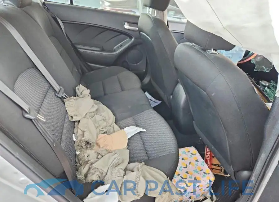3KPFK4A74HE027597# 10