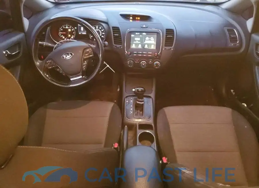3KPFL4A77HE160464# 8