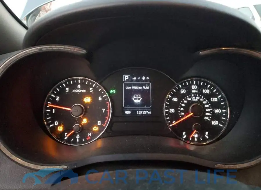 3KPFL4A77HE160464# 9