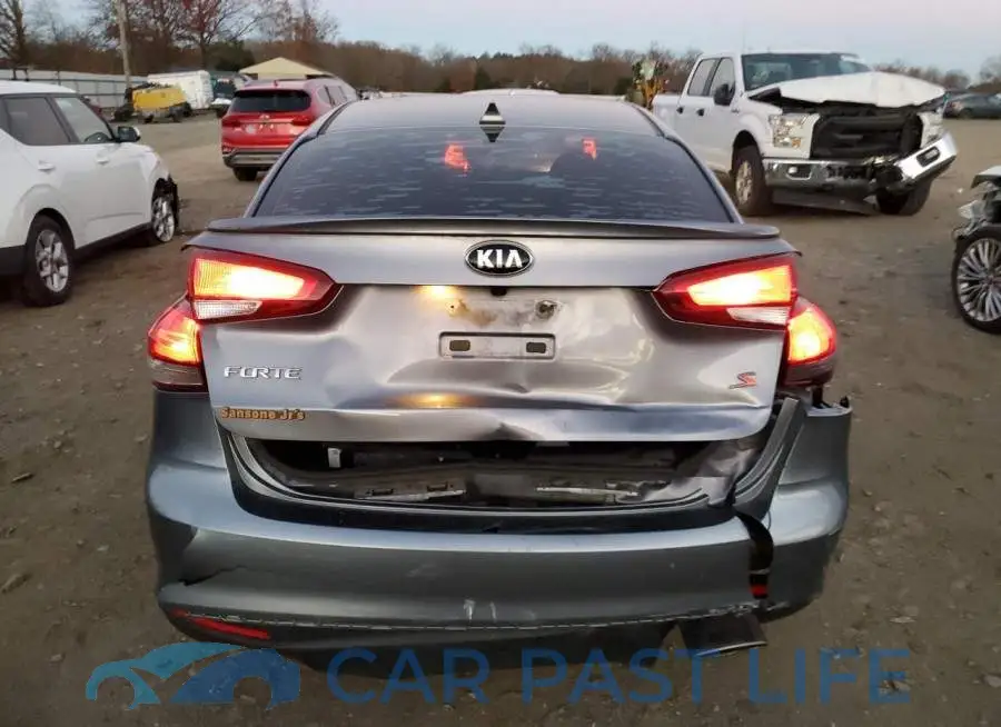 3KPFL4A77HE160464# 6