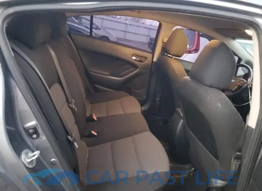 3KPFL4A77HE160464# 10
