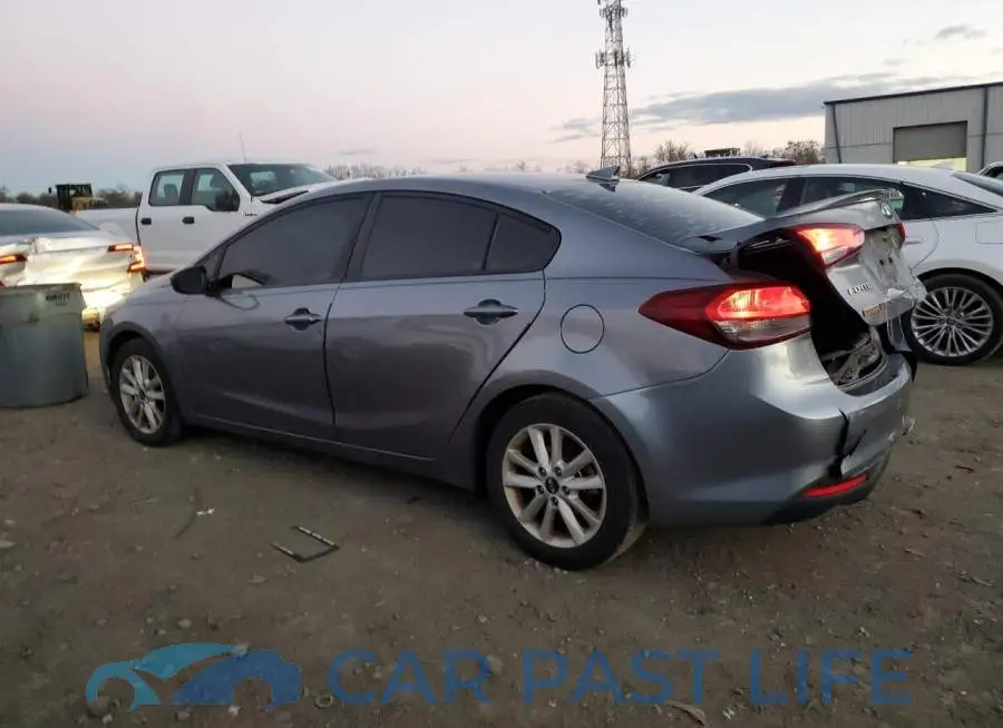 3KPFL4A77HE160464# 2