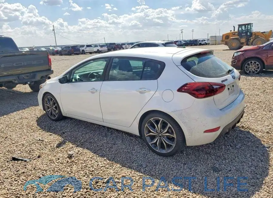 3KPFN5A34HE140167# 2