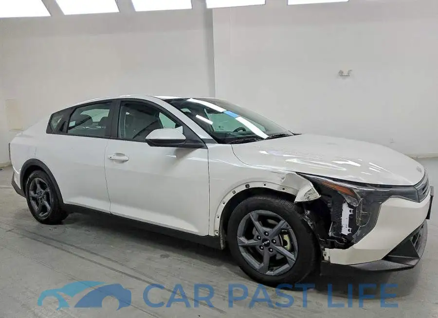 3KPFT4DE4SE157667# 4