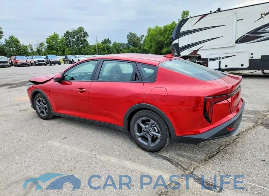 3KPFT4DE8SE164783# 2