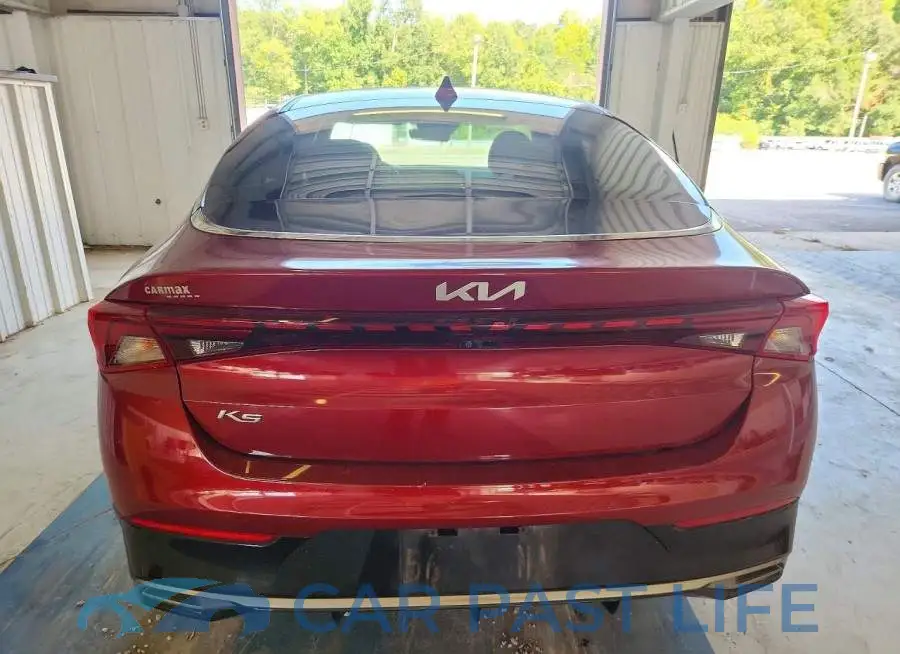 5XXG14J20NG162333# 6