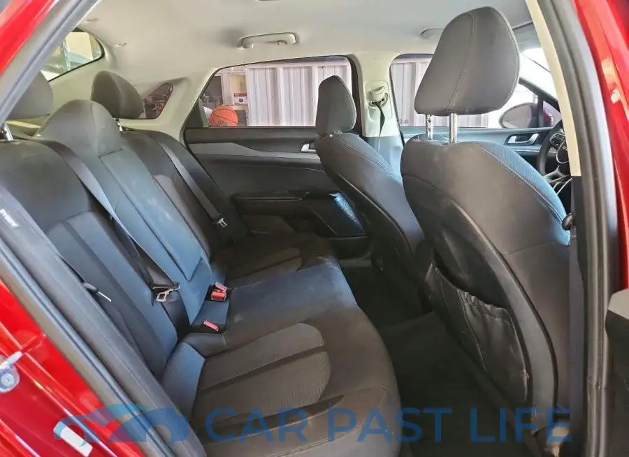 5XXG14J20NG162333# 10