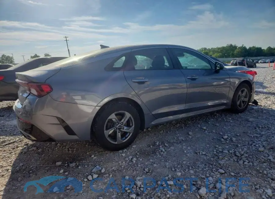 5XXG14J24MG006150# 3