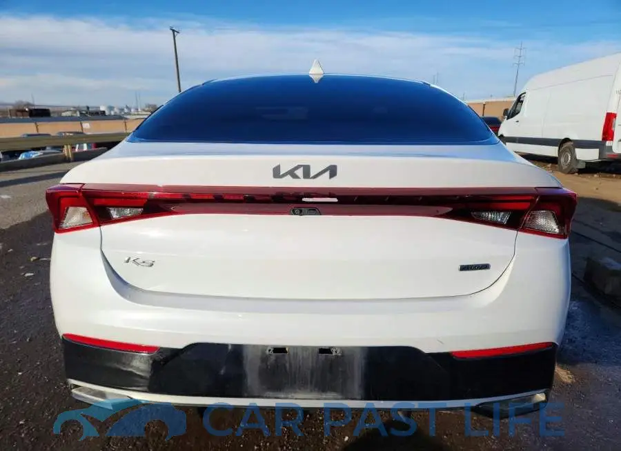 5XXG14J27NG140135# 6