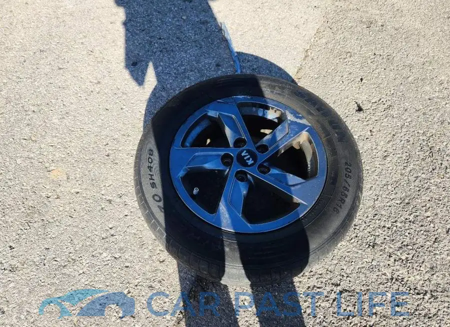 5XXG14J2XMG078440# 12