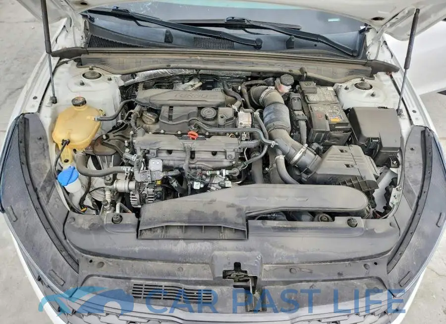 5XXG34J29NG114582# 11