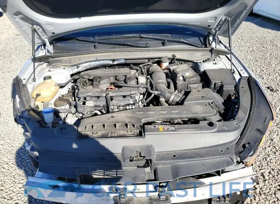 5XXG64J20PG171795# 11