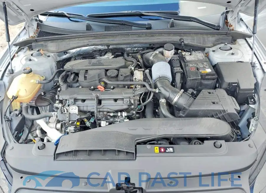 5XXG64J23RG250168# 11
