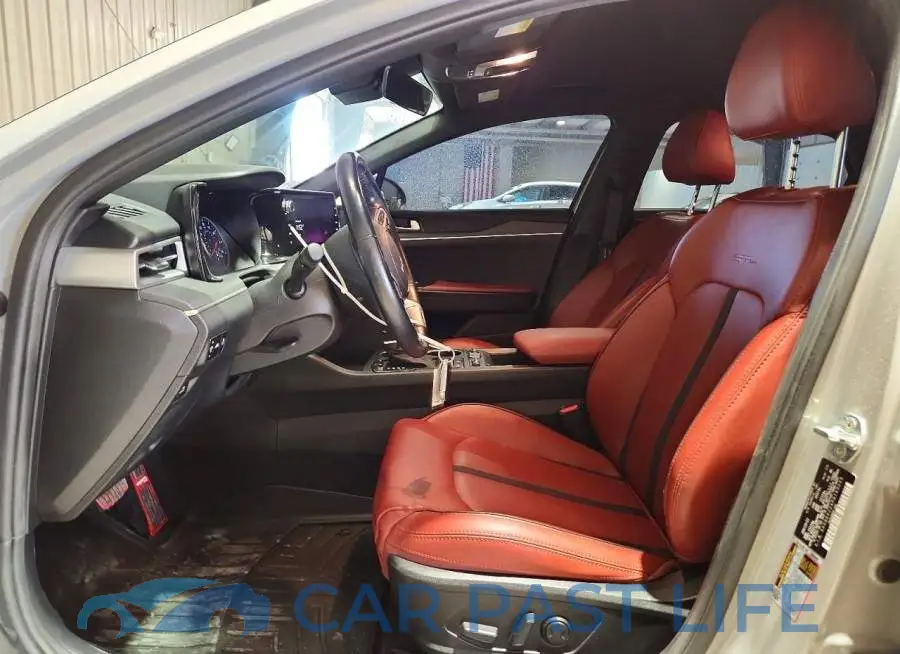 5XXG64J24PG169239# 7