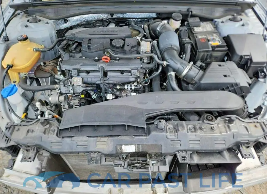5XXG64J29RG264706# 11