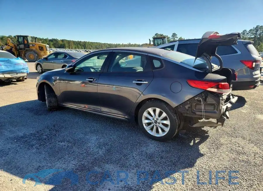 5XXGT4L30HG141146# 2