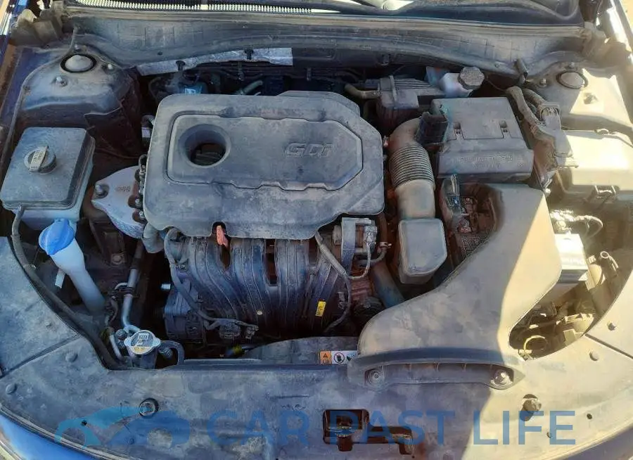 5XXGT4L34LG397735# 11