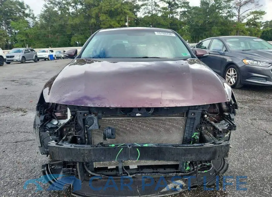 5XXGT4L35HG172831# 5
