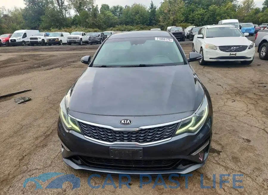 5XXGT4L35LG382760# 5