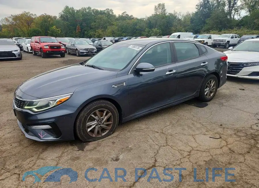 5XXGT4L35LG382760# 1