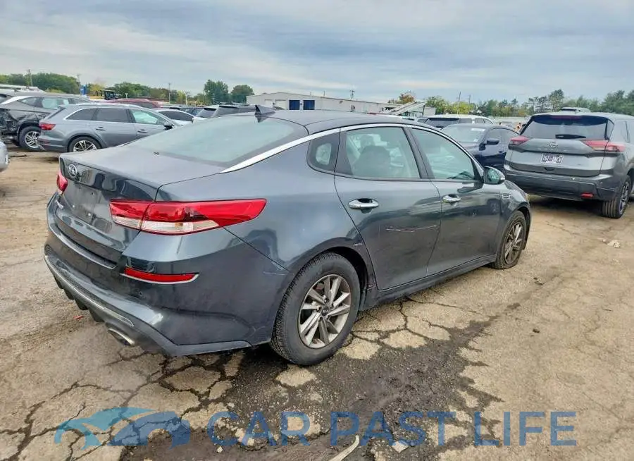 5XXGT4L35LG382760# 3