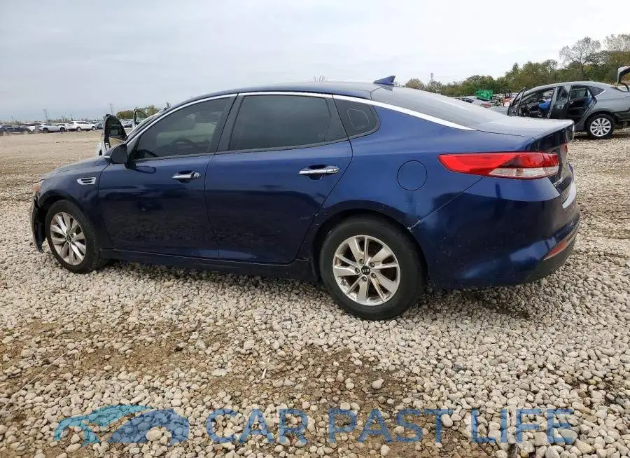 5XXGT4L38HG152380# 2