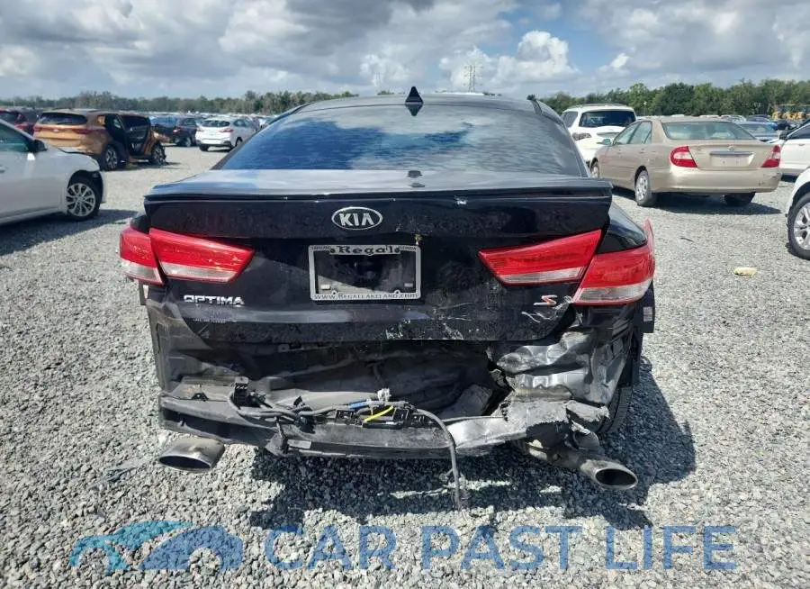 5XXGT4L38KG301684# 6