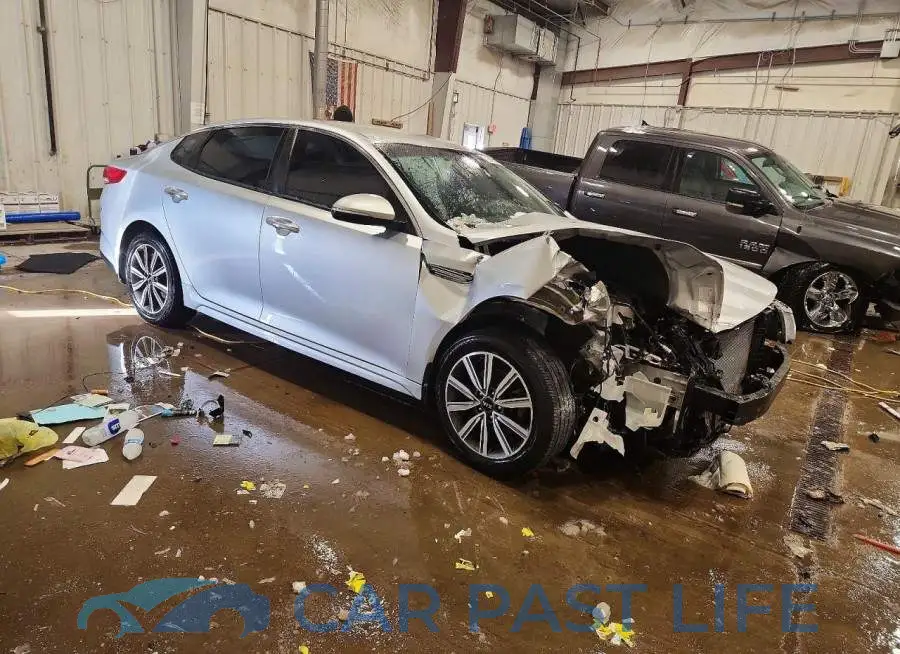 5XXGT4L39KG370609# 4