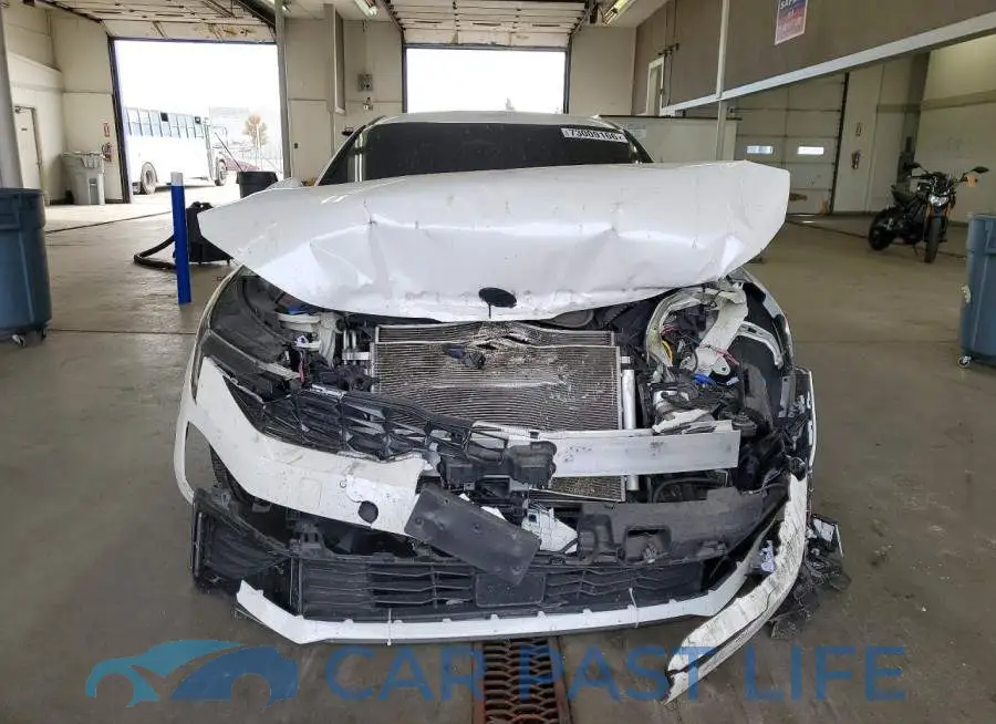 KNAG24J78S5286226# 5