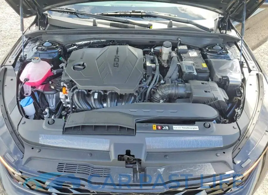 KNAG64J70T5497815# 11