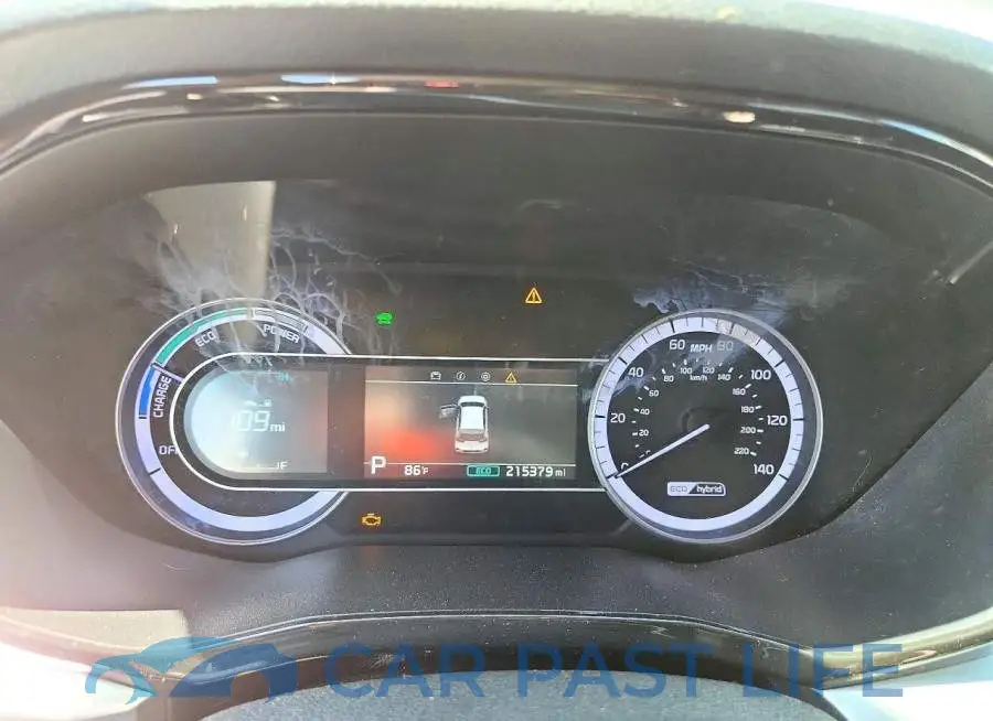 KNDCB3LC7L5399690# 9