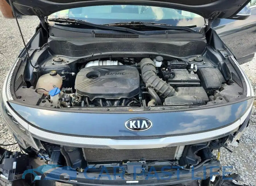 KNDETCA24M7175587# 12