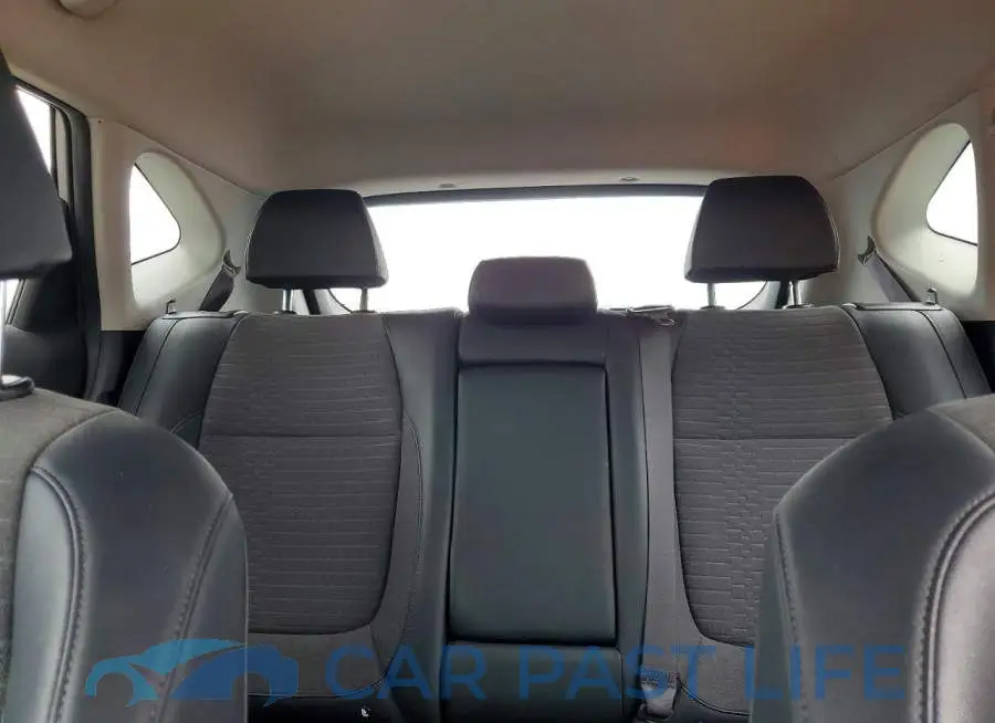 KNDEUCA22M7087585# 10