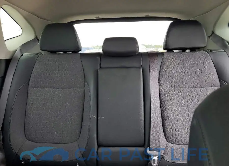 KNDEUCAA5R7509718# 10