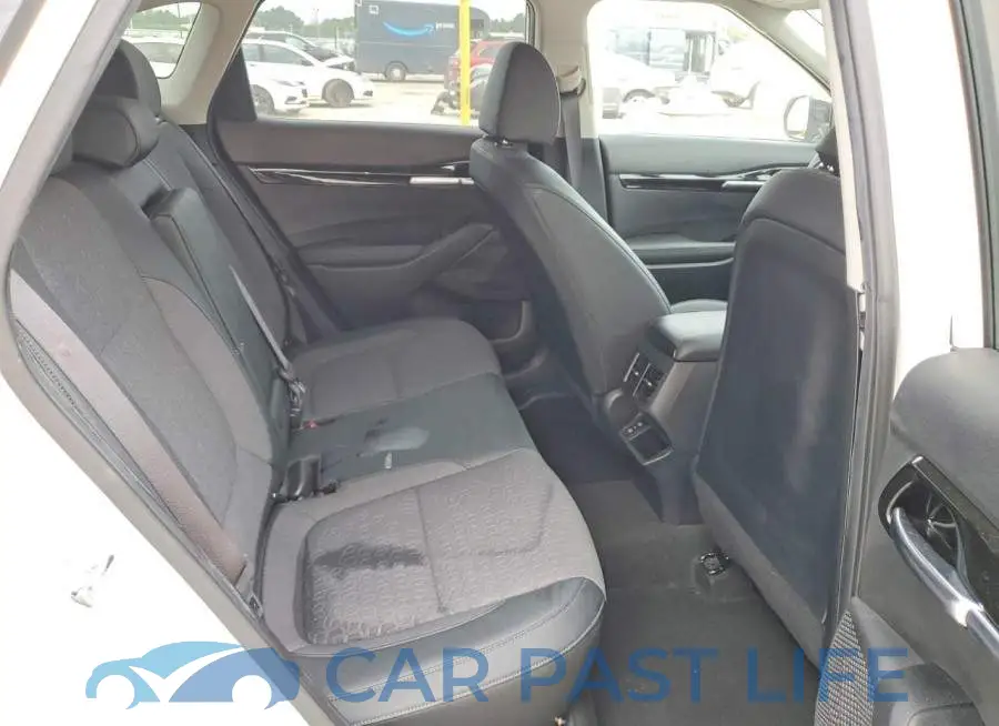 KNDEUCAA5R7509718# 11