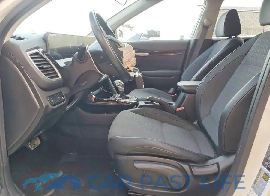 KNDEUCAA5R7509718# 7