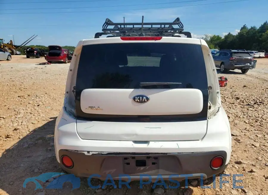 KNDJN2A2XJ7619912# 6