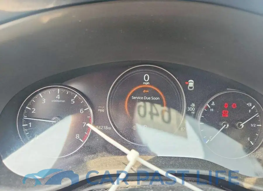 3MVDMBDL6LM112016# 9