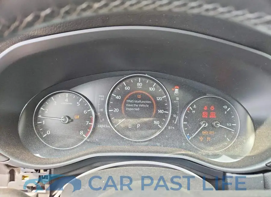 7MMVABCM6PN112506# 9