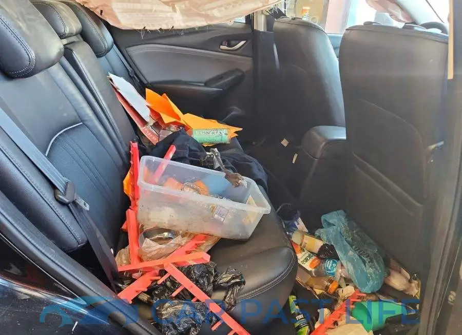 JM1DKDC70K0404320# 10