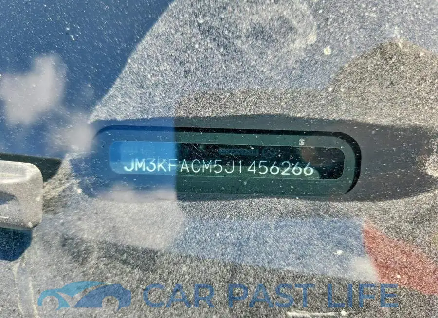 JM3KFACM5J1456266# 13