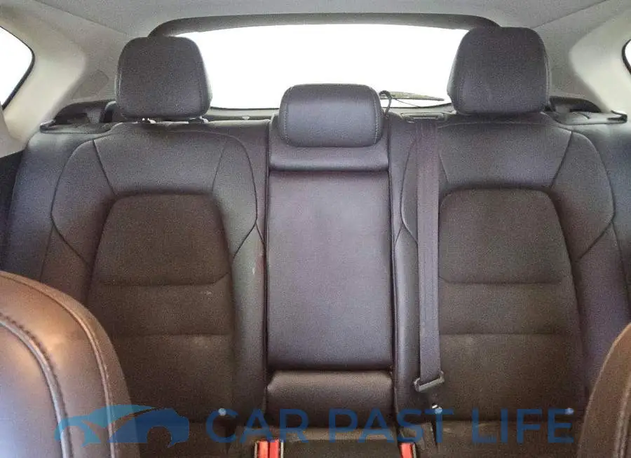 JM3KFACM7K0584290# 10