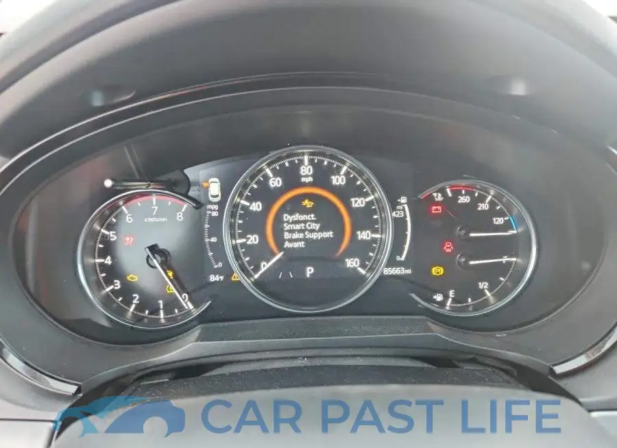 JM3TCBDYXN0614245# 9