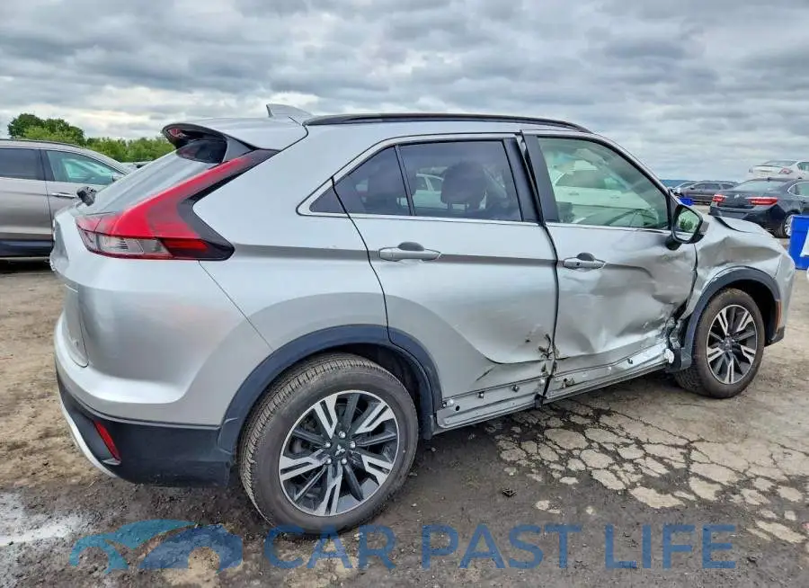 JA4ATWAA3RZ072920# 3