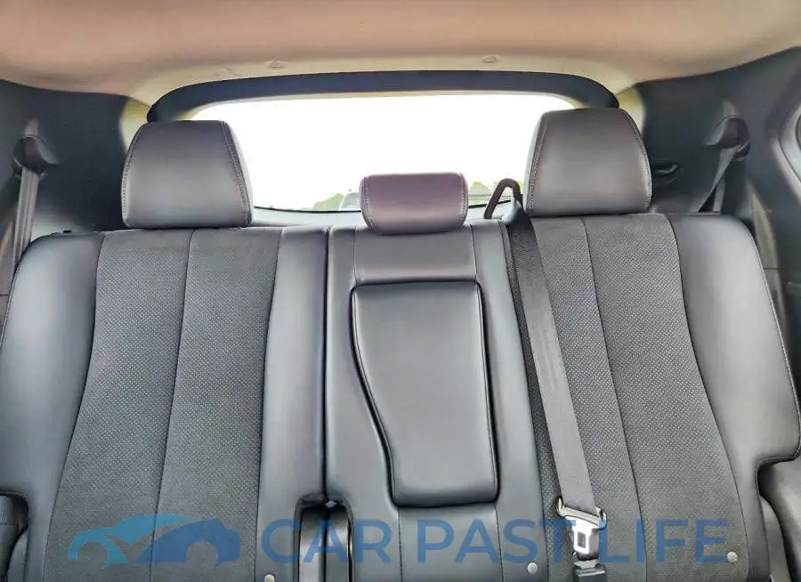 JA4ATWAA3RZ078622# 10